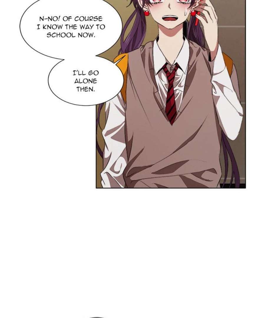 Page 17 of Chapter 36