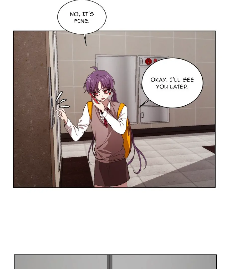 Page 18 of Chapter 36