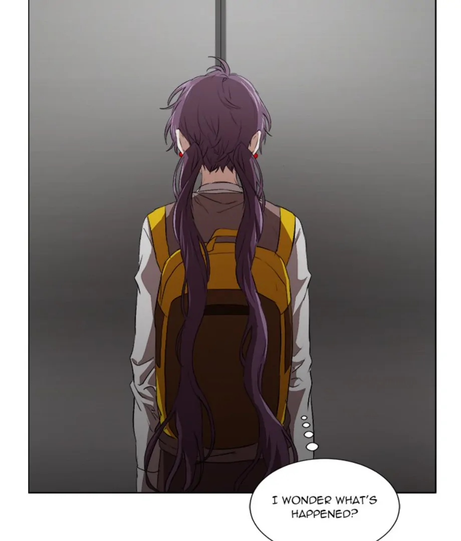 Page 19 of Chapter 36