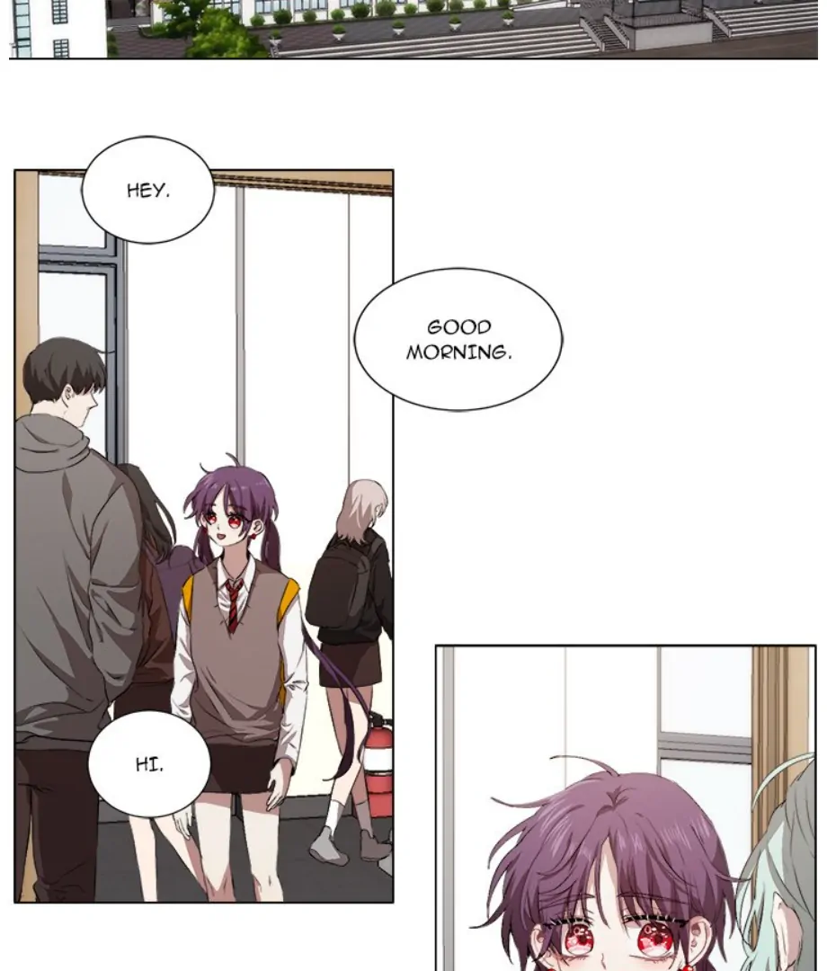 Page 21 of Chapter 36