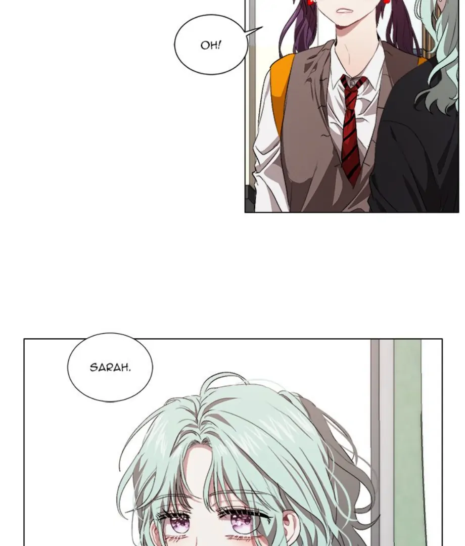 Page 22 of Chapter 36
