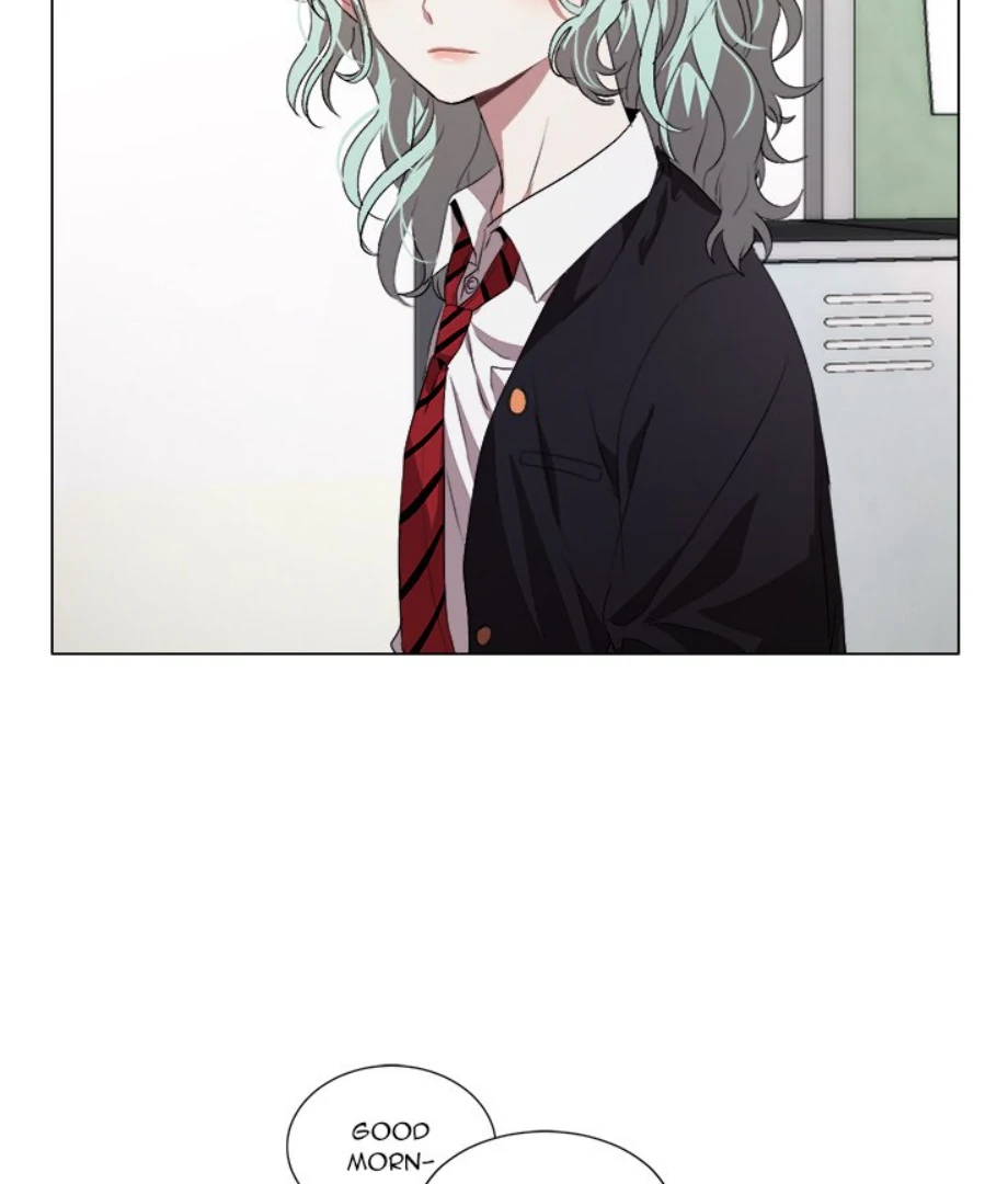 Page 23 of Chapter 36