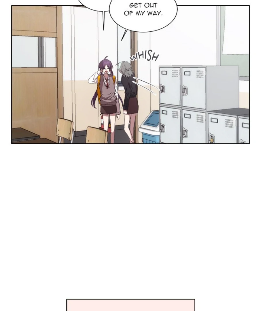 Page 24 of Chapter 36