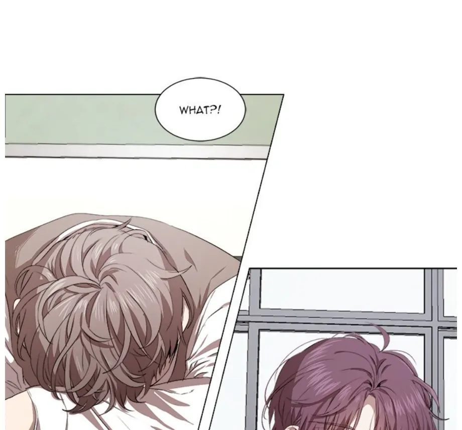 Page 27 of Chapter 36
