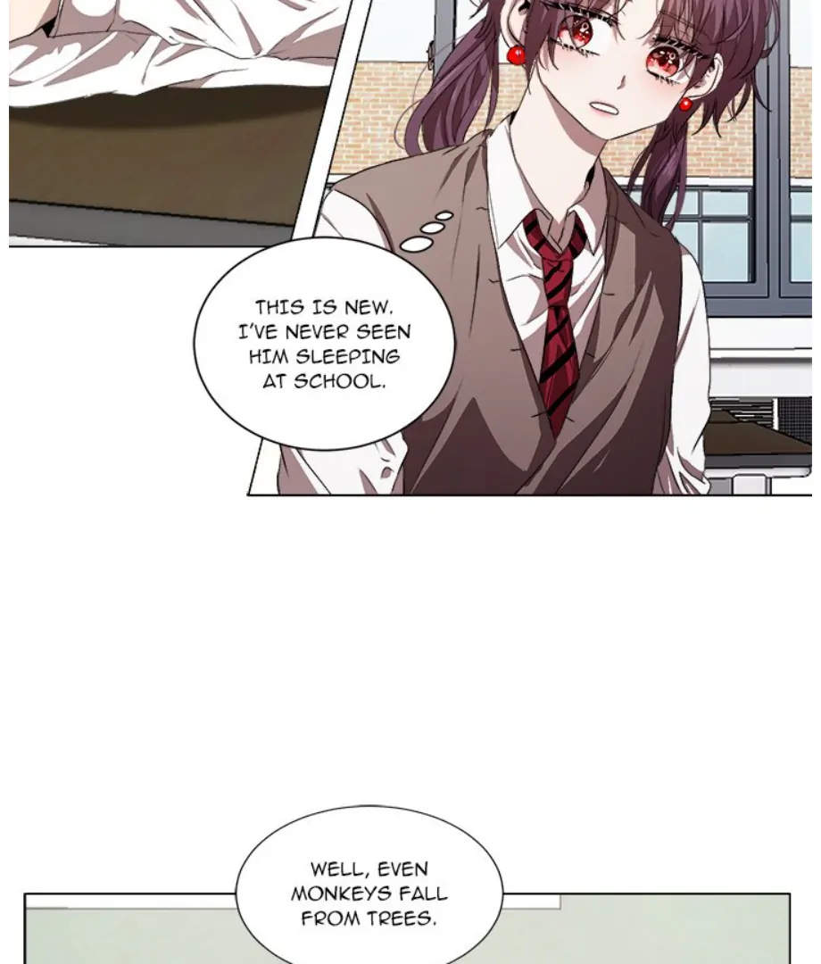 Page 28 of Chapter 36
