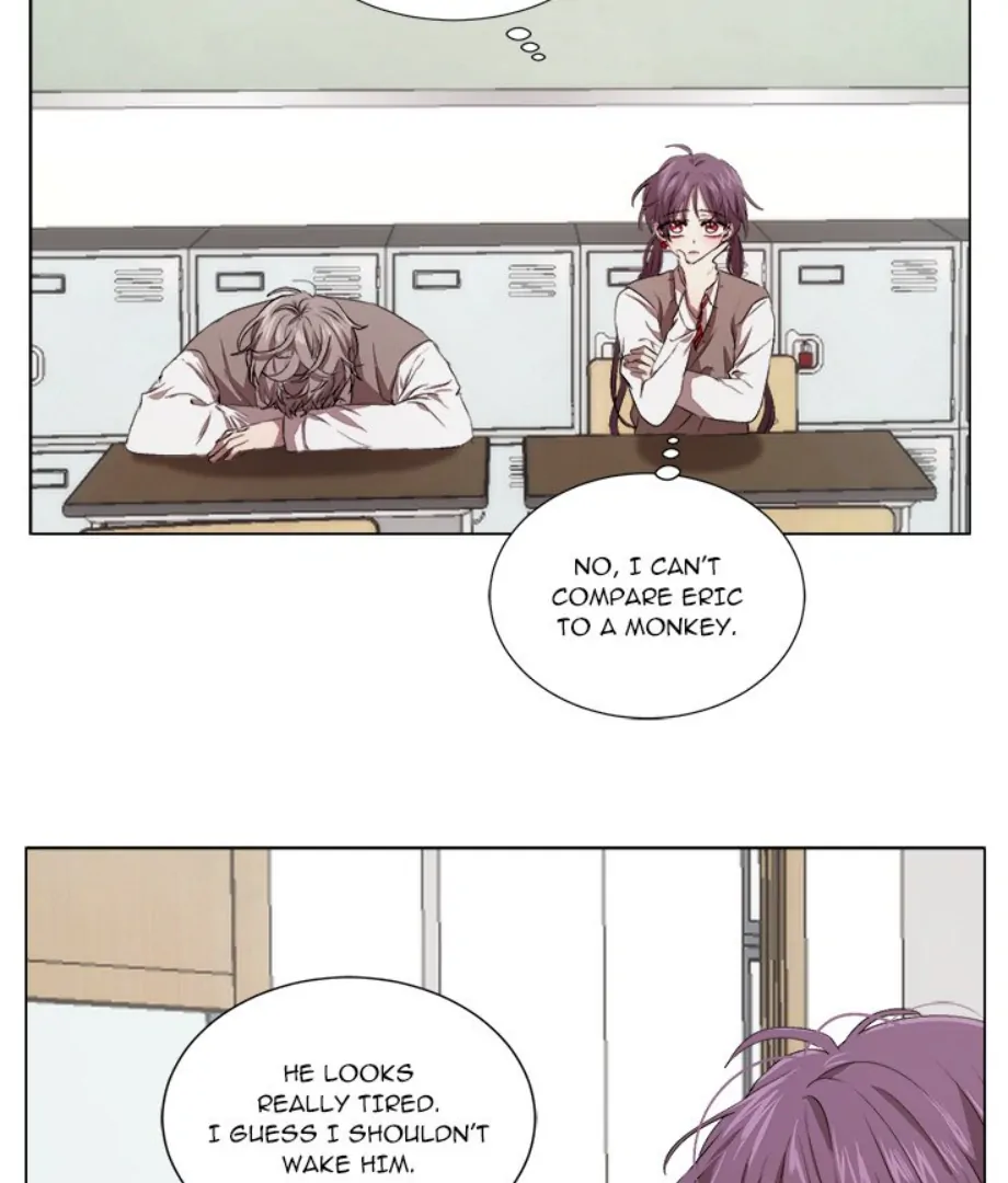 Page 29 of Chapter 36