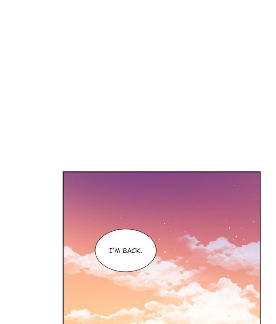 Page 31 of Chapter 36