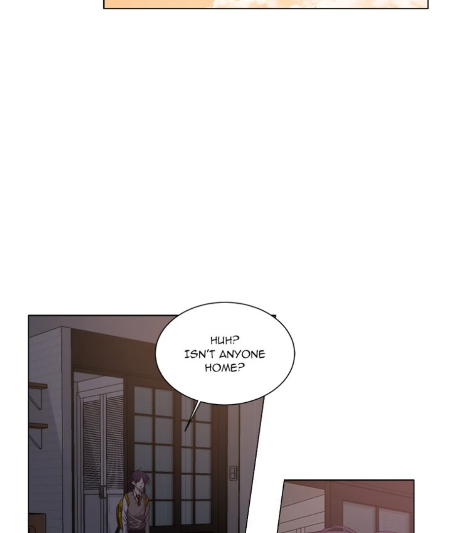 Page 32 of Chapter 36