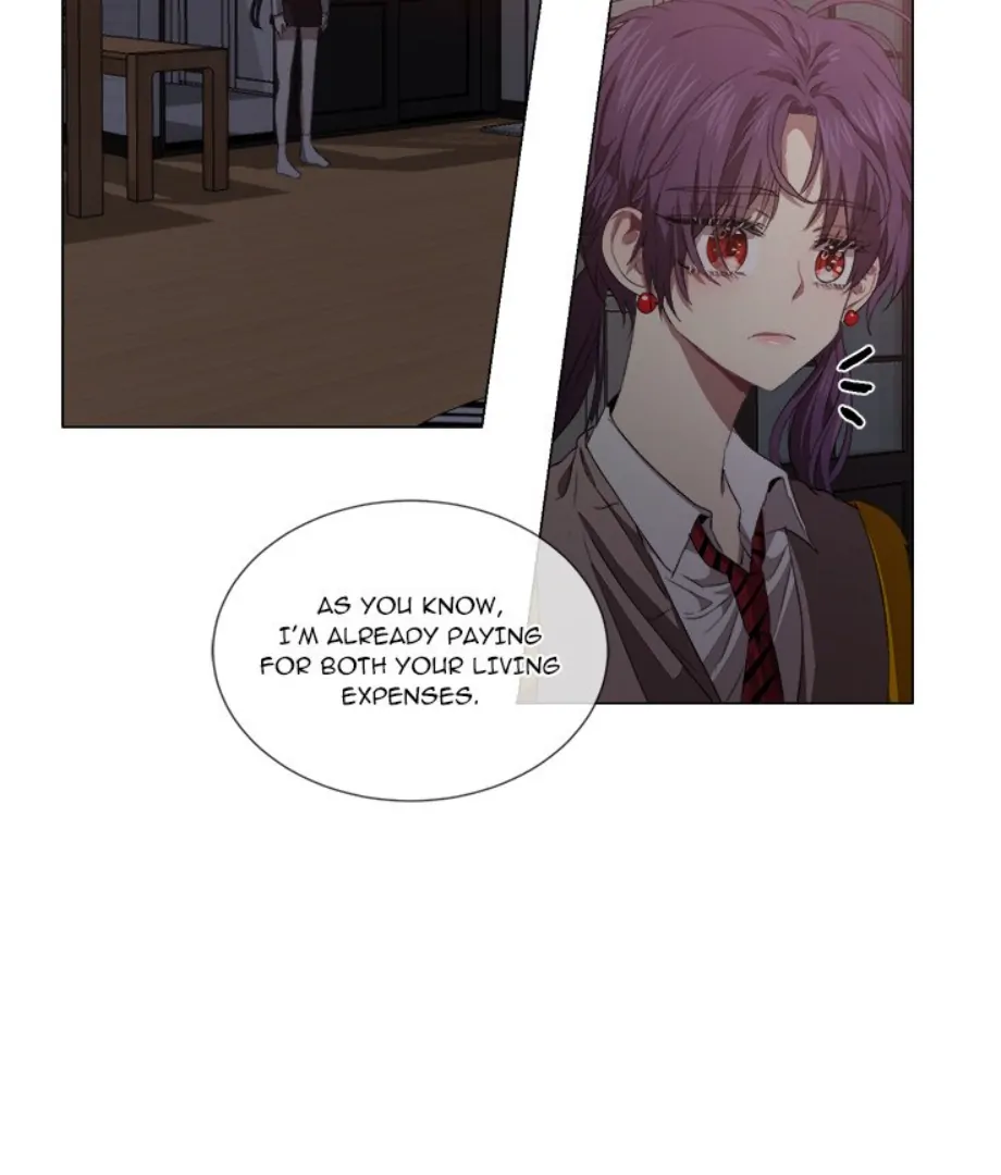 Page 33 of Chapter 36