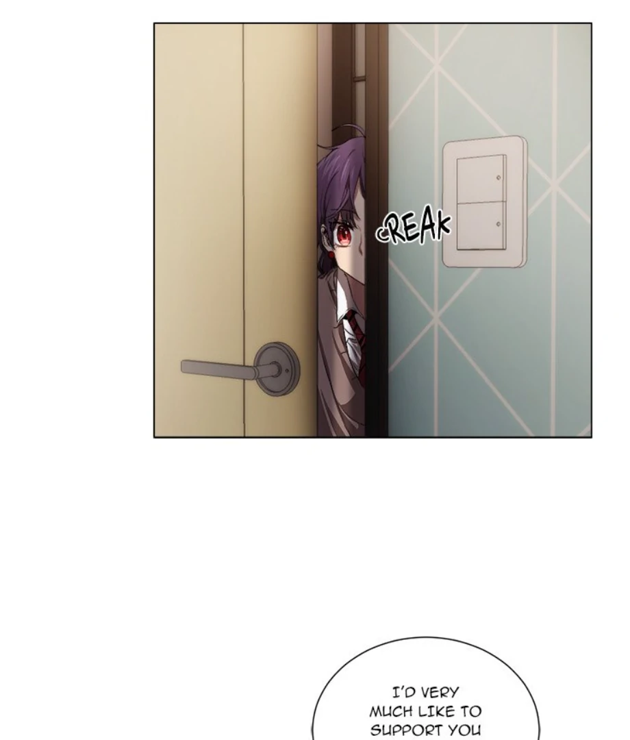 Page 34 of Chapter 36