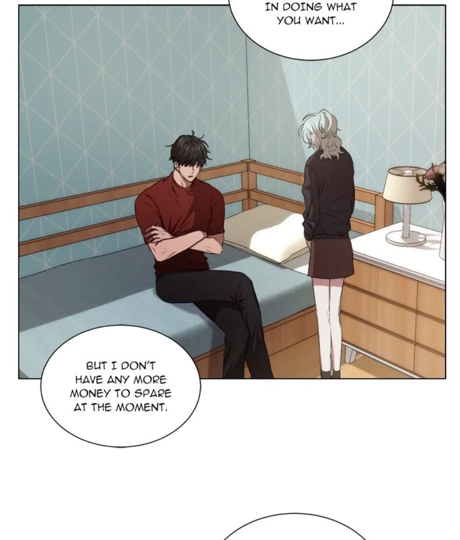 Page 35 of Chapter 36