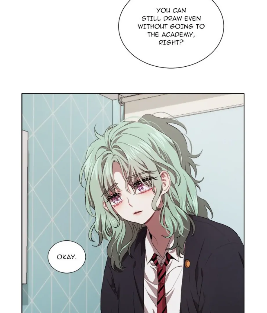 Page 36 of Chapter 36