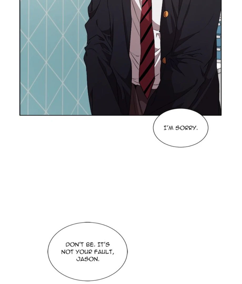 Page 37 of Chapter 36