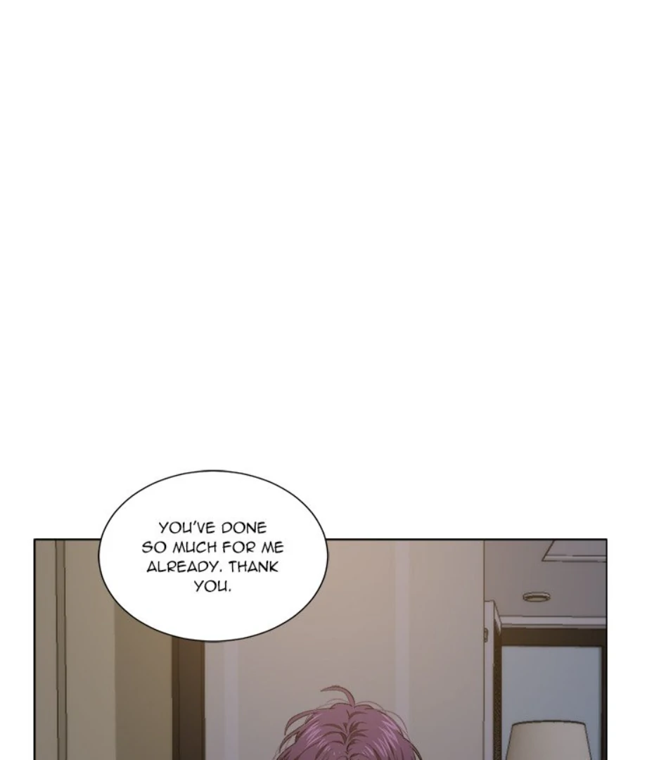 Page 38 of Chapter 36