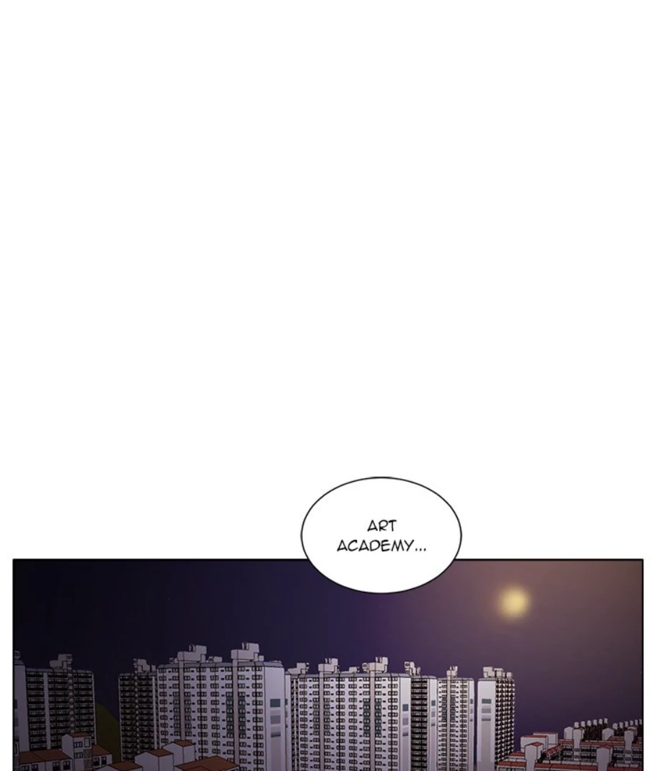 Page 40 of Chapter 36