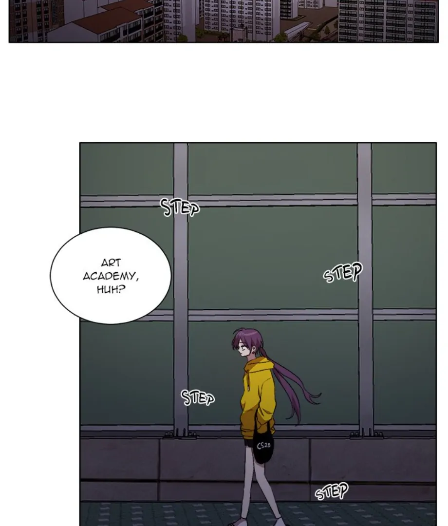 Page 41 of Chapter 36