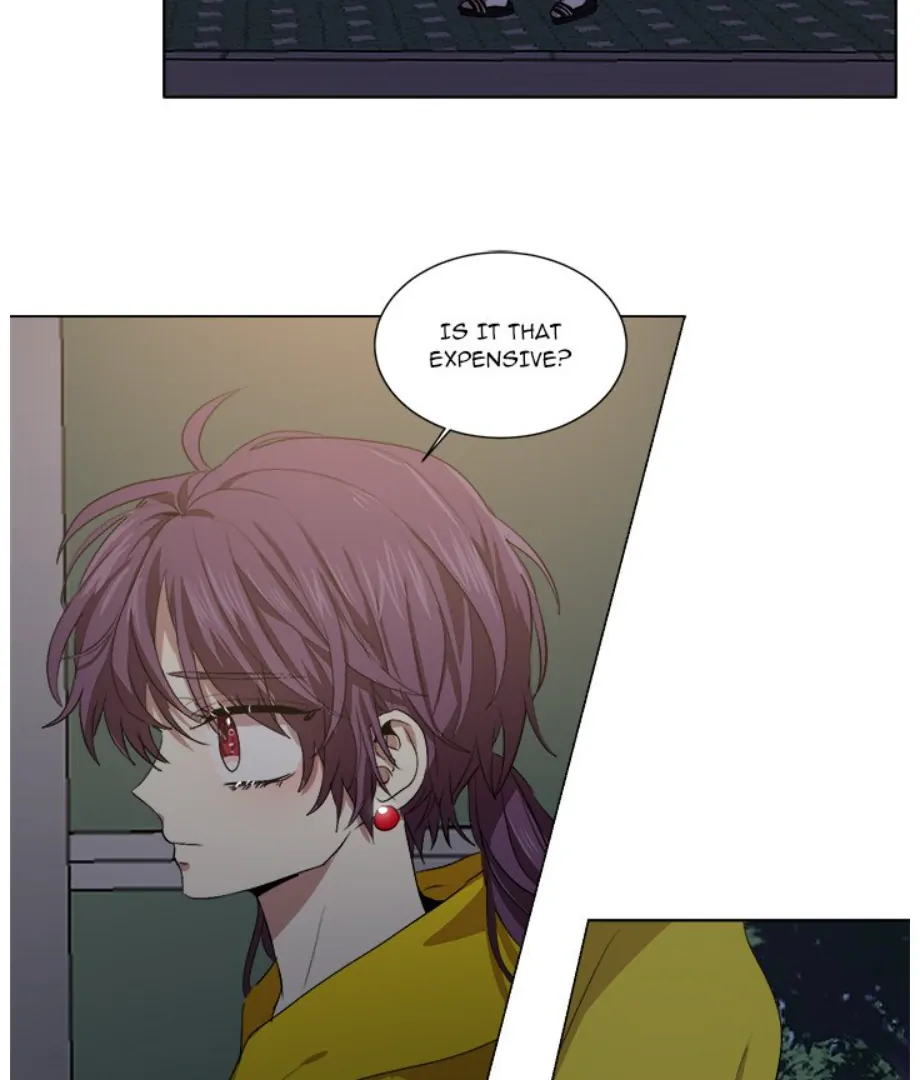 Page 42 of Chapter 36