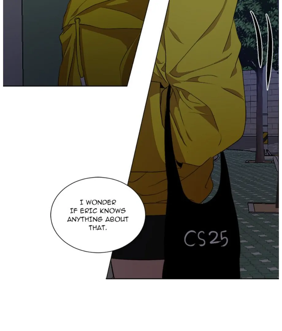 Page 43 of Chapter 36