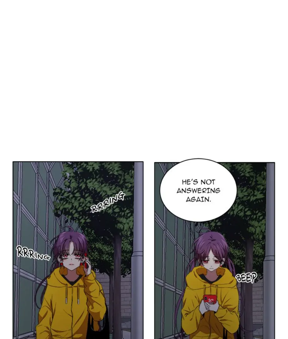 Page 44 of Chapter 36
