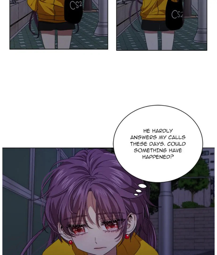 Page 45 of Chapter 36