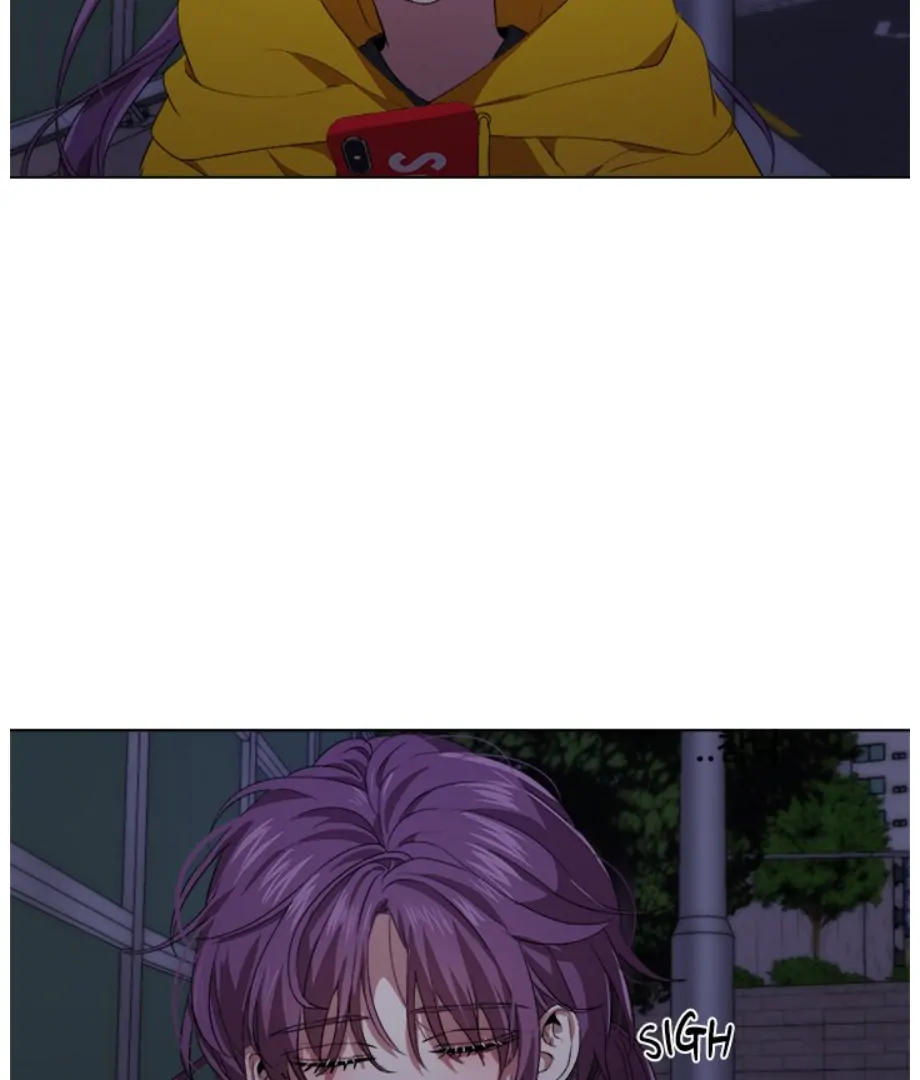 Page 46 of Chapter 36