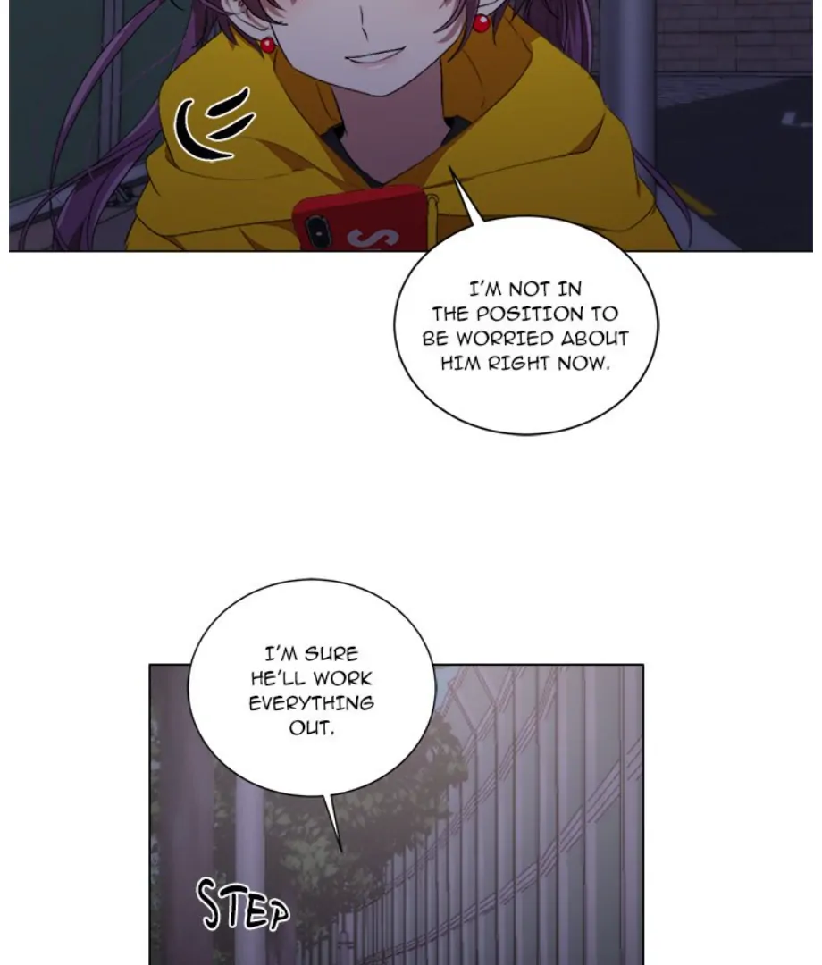 Page 47 of Chapter 36