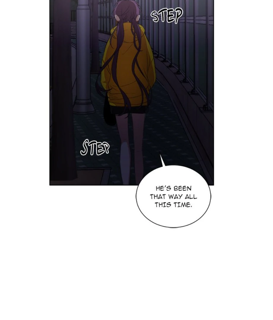 Page 48 of Chapter 36