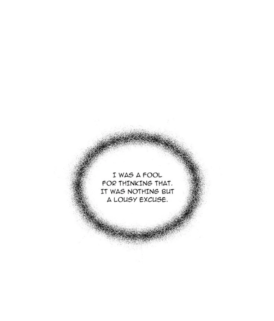 Page 49 of Chapter 36