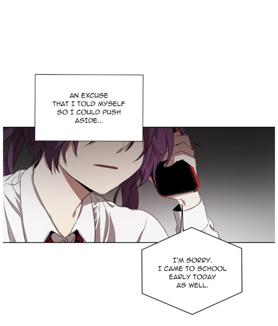 Page 50 of Chapter 36