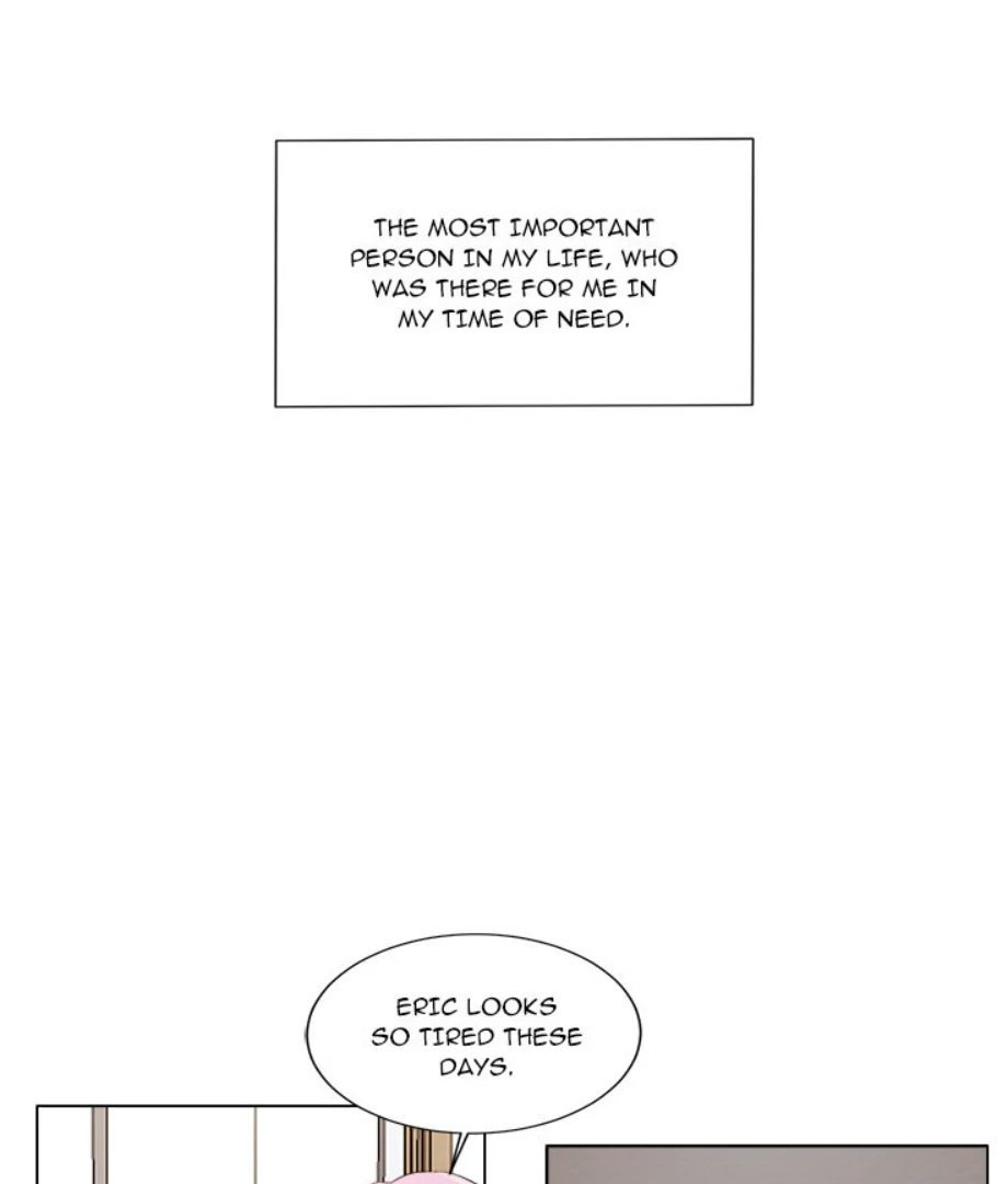 Page 51 of Chapter 36