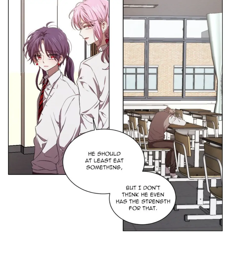 Page 52 of Chapter 36