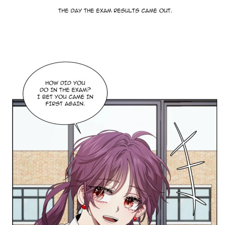 Page 53 of Chapter 36