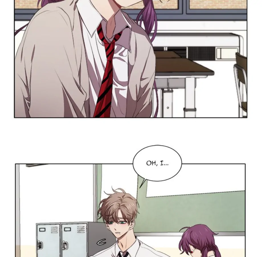 Page 54 of Chapter 36