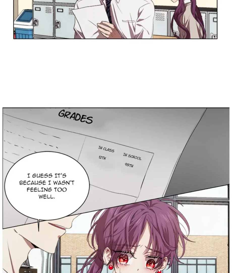 Page 55 of Chapter 36