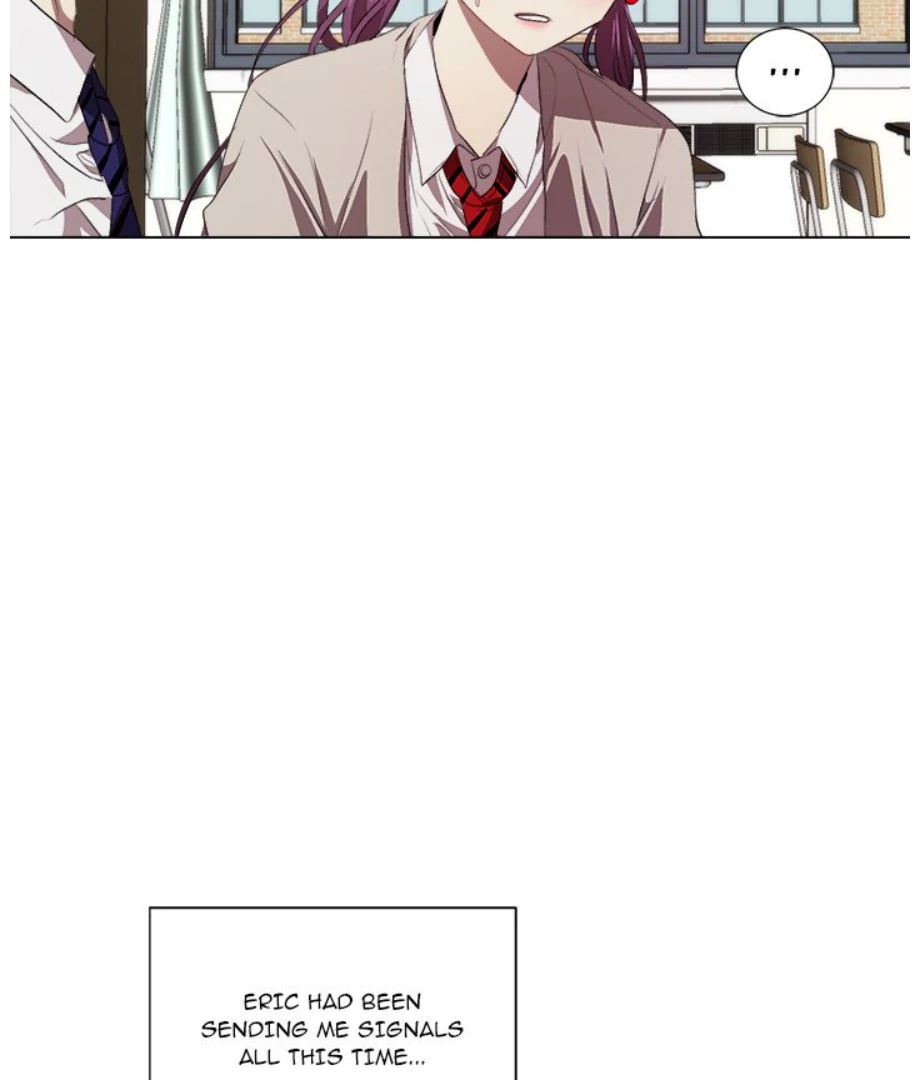 Page 56 of Chapter 36