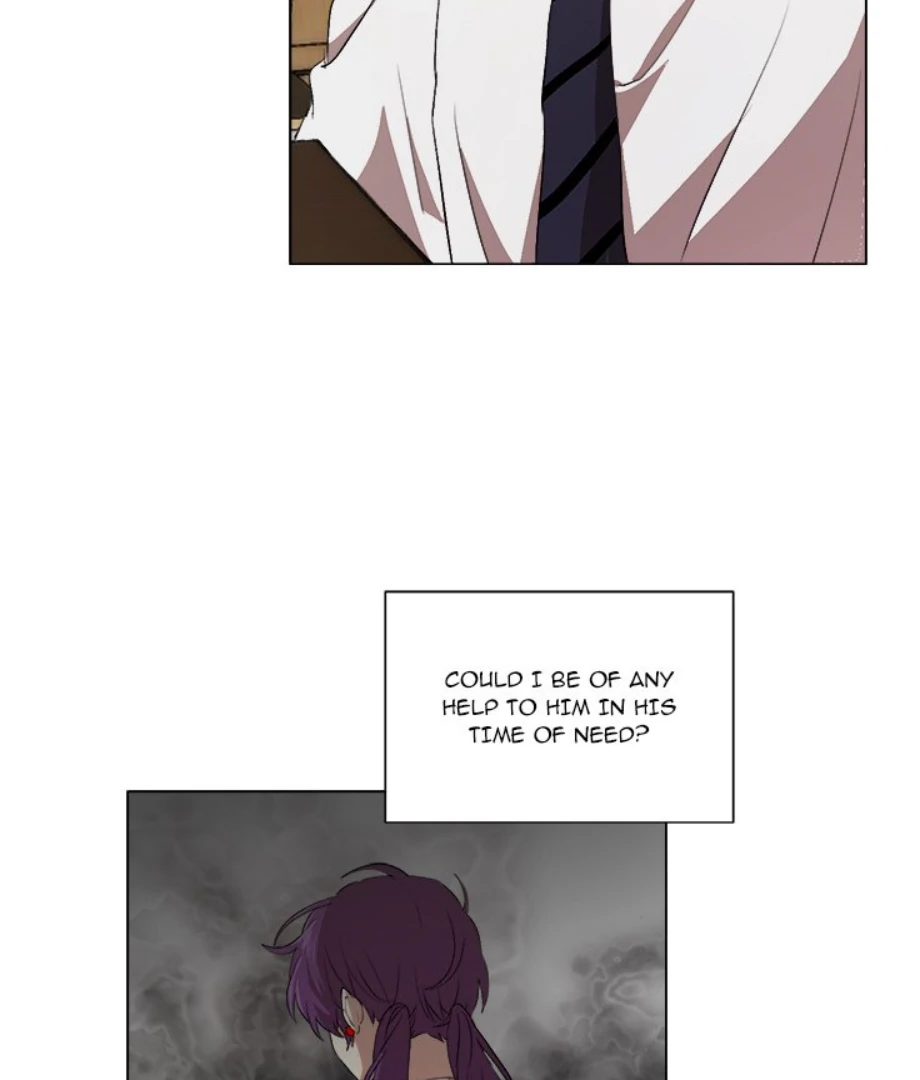 Page 58 of Chapter 36