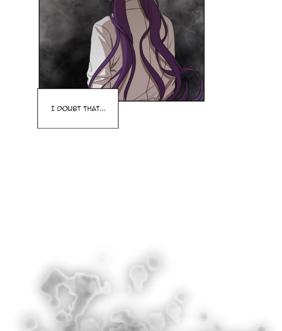 Page 59 of Chapter 36