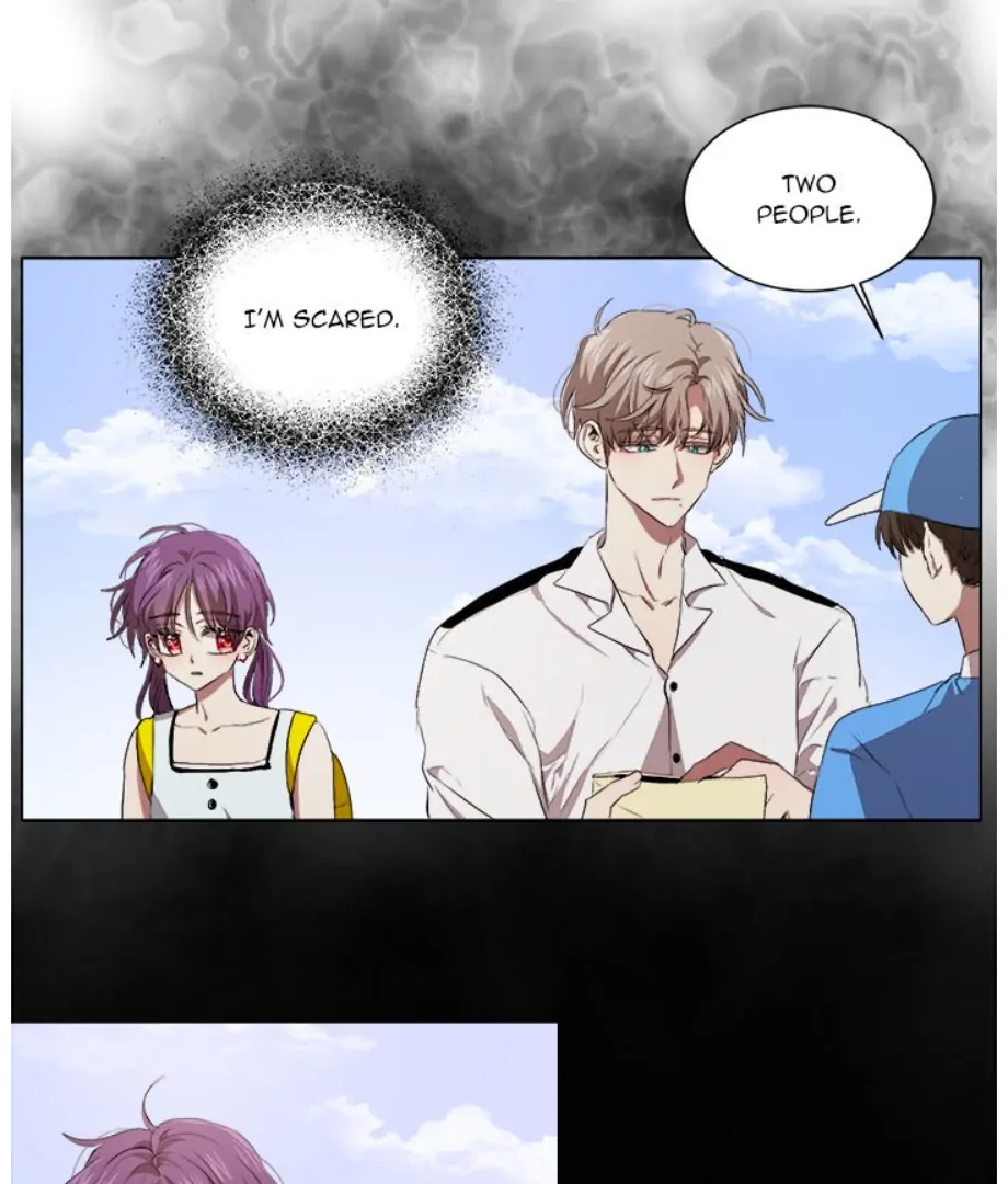 Page 60 of Chapter 36