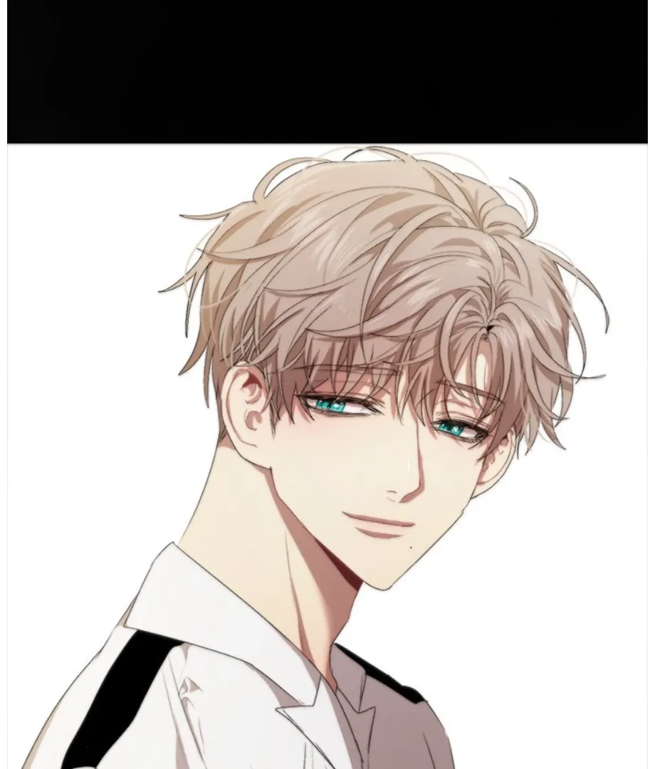 Page 62 of Chapter 36
