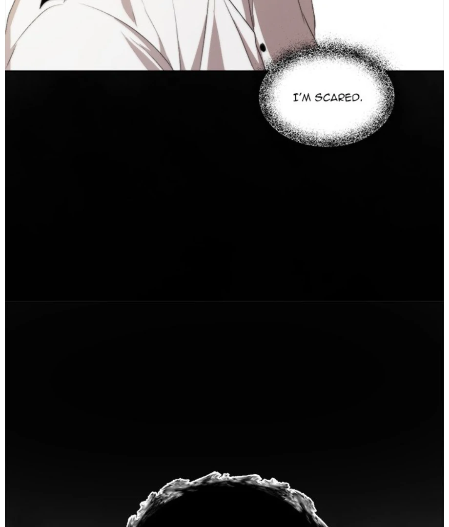Page 63 of Chapter 36