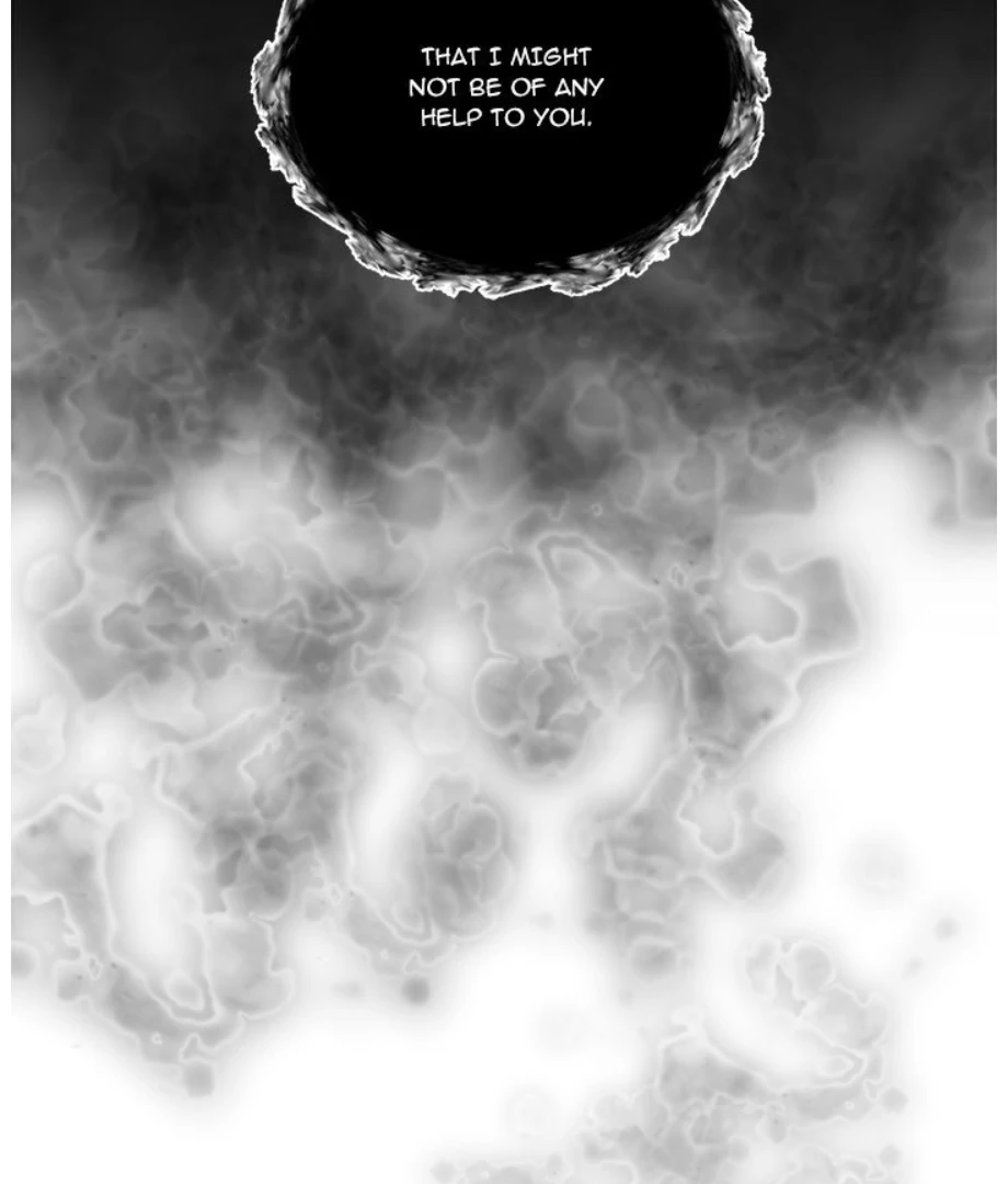 Page 64 of Chapter 36