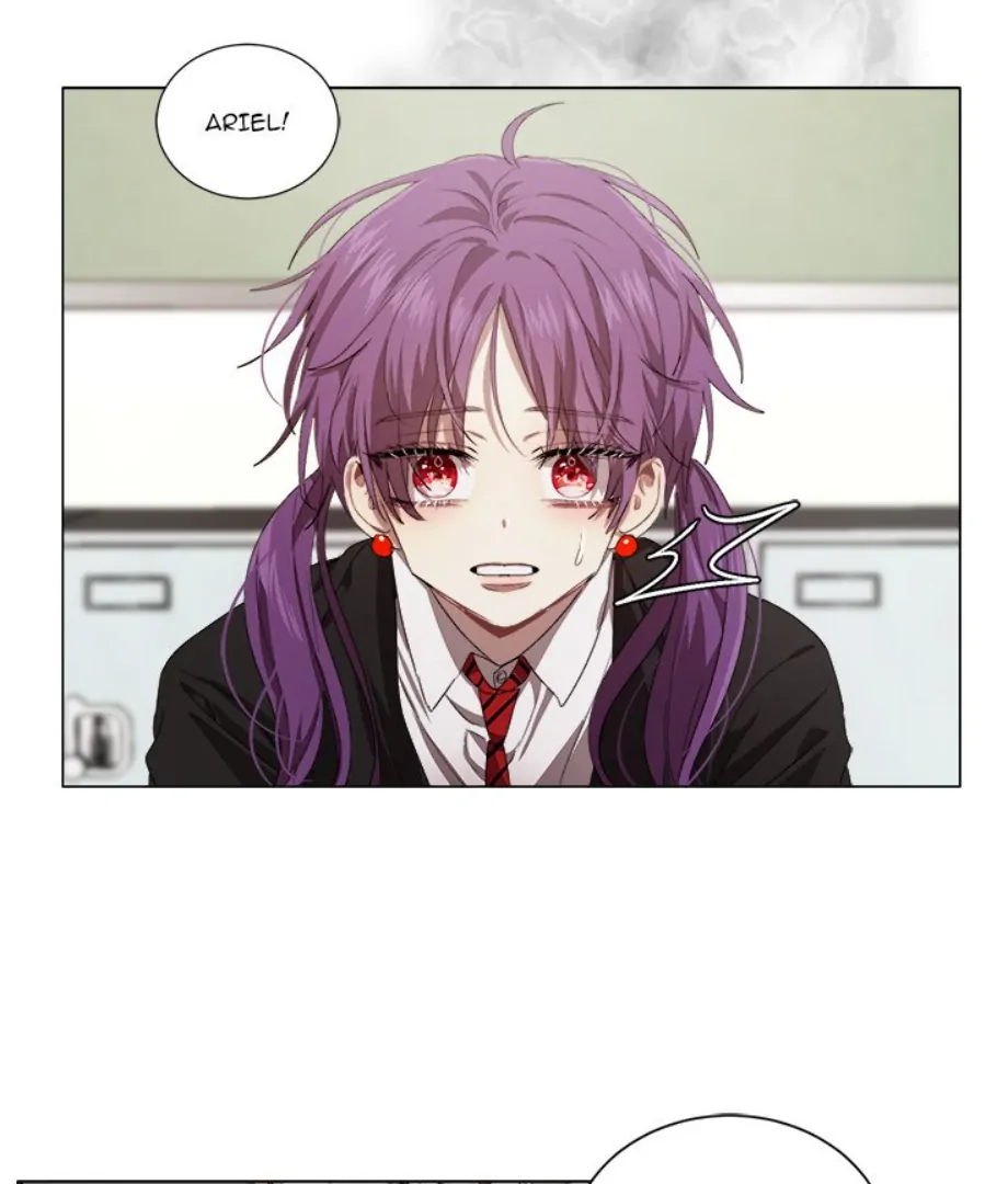 Page 65 of Chapter 36