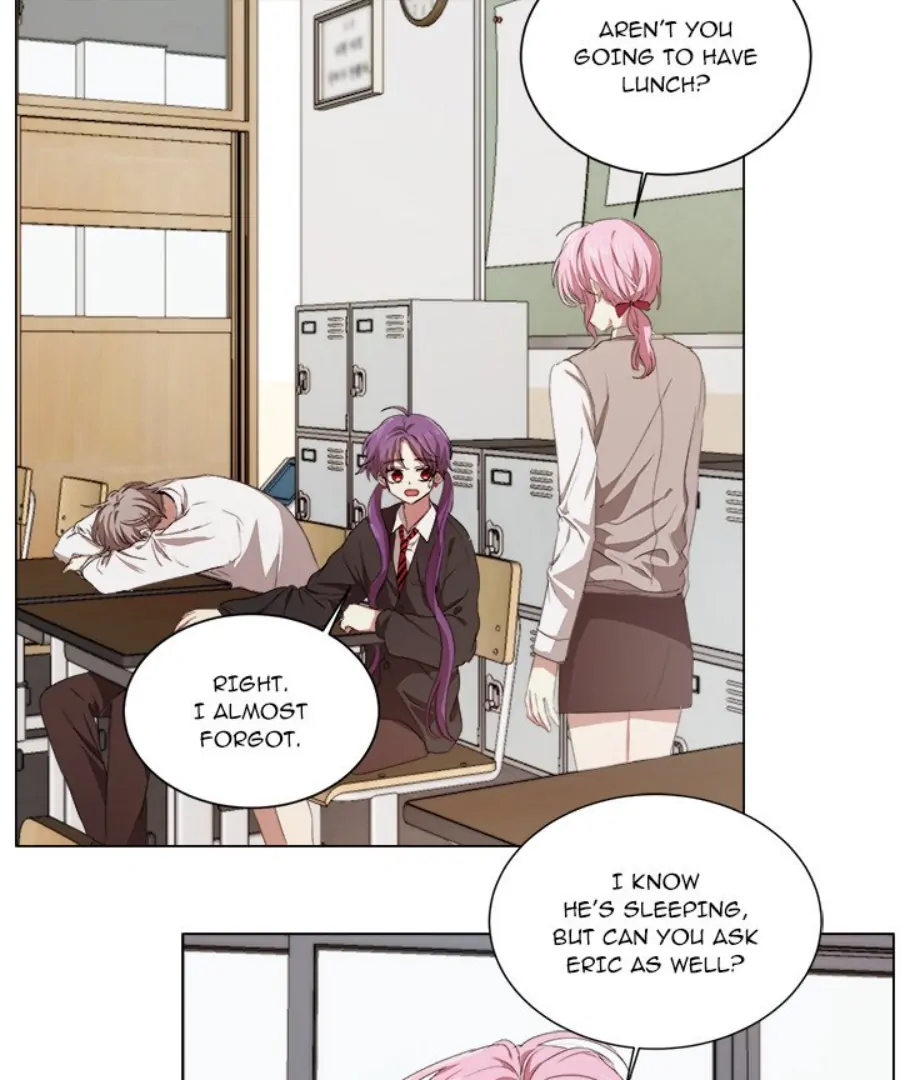 Page 66 of Chapter 36