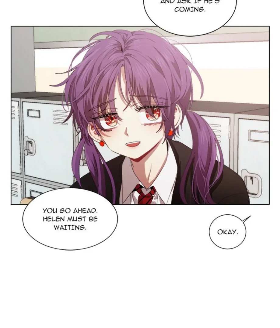 Page 68 of Chapter 36