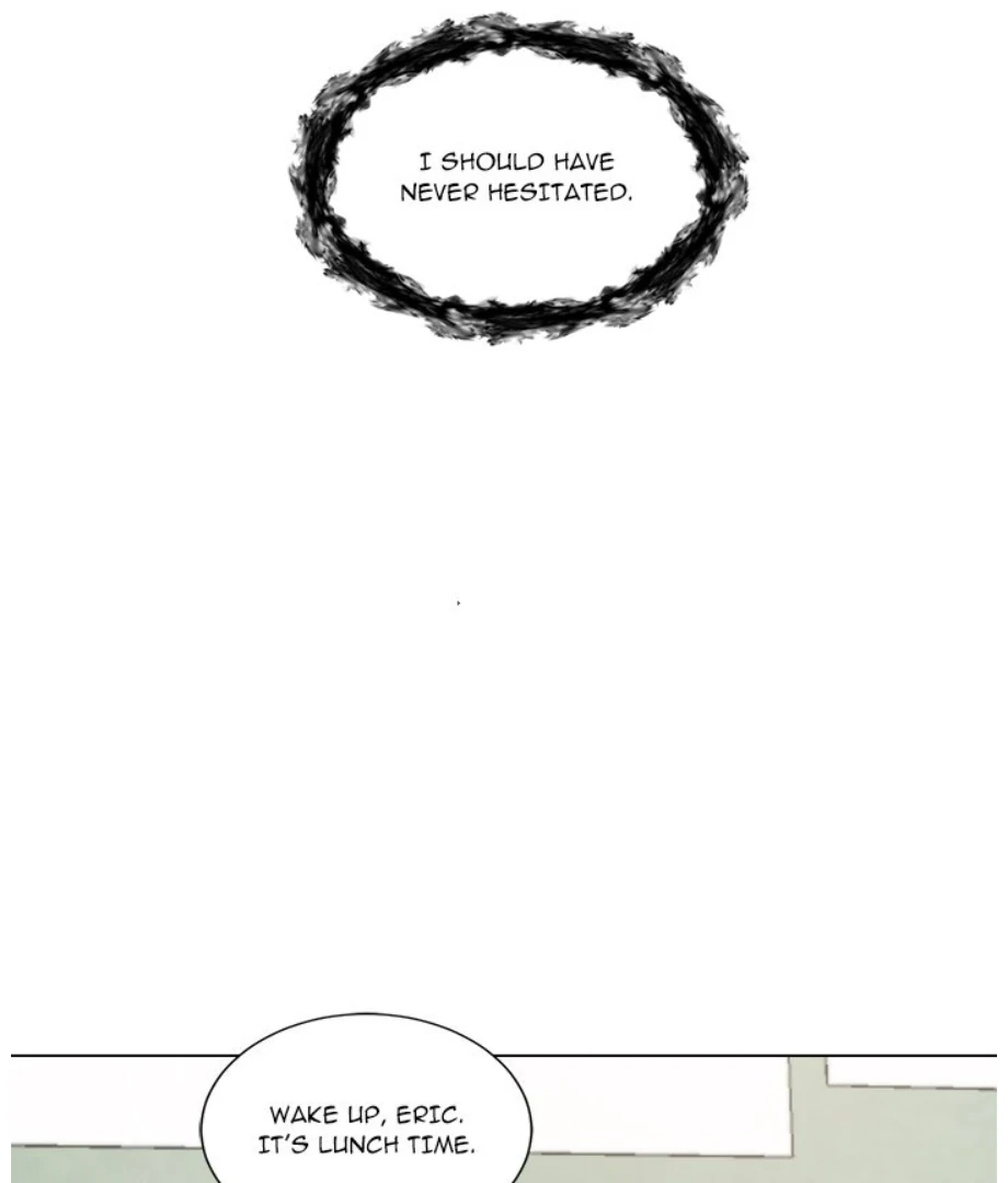 Page 69 of Chapter 36