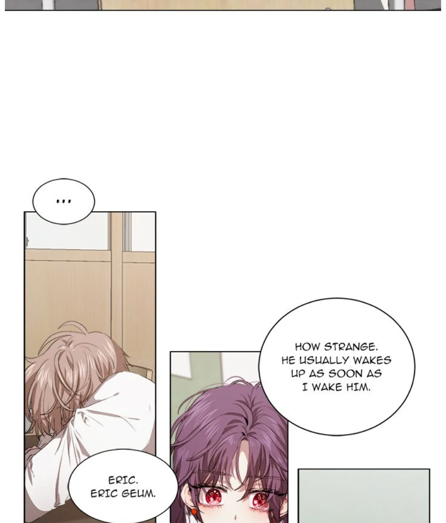 Page 71 of Chapter 36