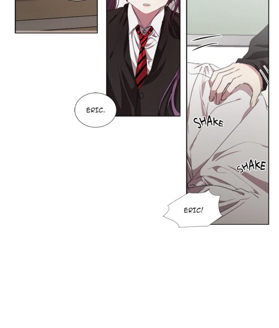 Page 72 of Chapter 36