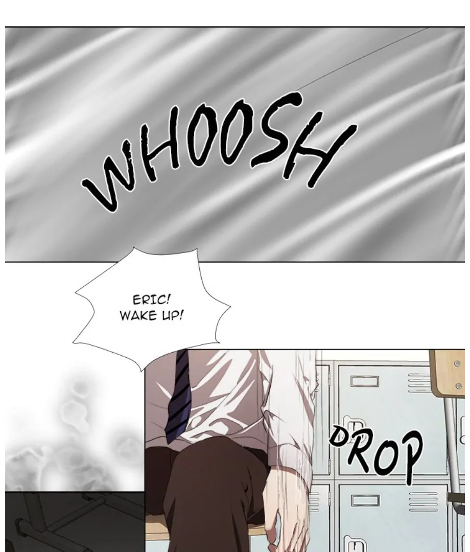 Page 73 of Chapter 36