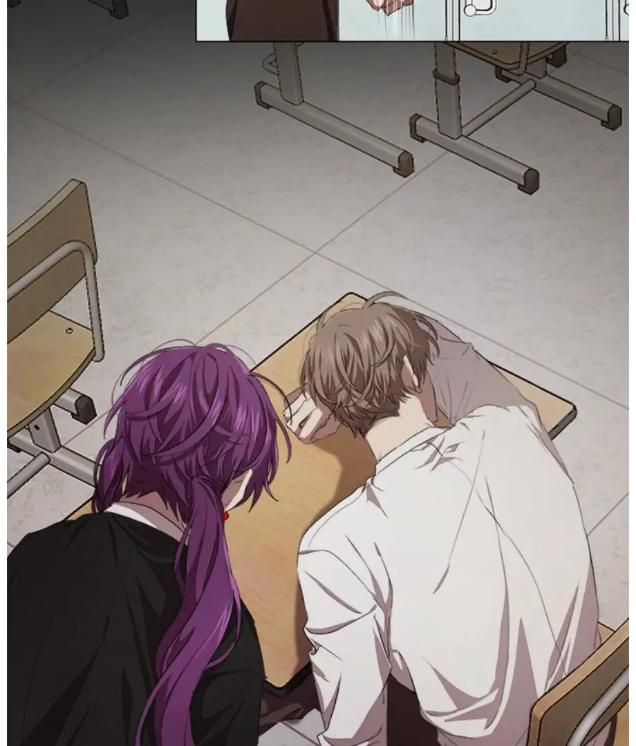 Page 74 of Chapter 36