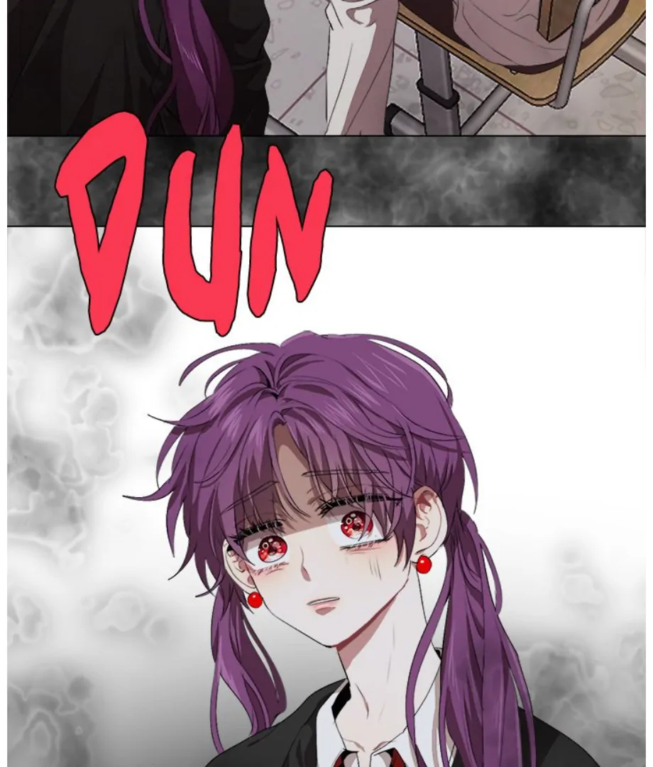 Page 75 of Chapter 36